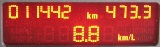 16PICT0007.JPG
