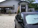 PICT0003.JPG