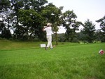 PICT0004.JPG