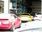 PICT0014.JPG