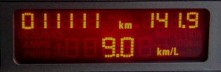 PICT1407.JPG