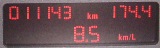 PICT1410.JPG